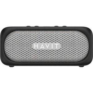 Акустична система Havit SK905BT Black (HV-SK905BT)