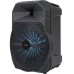 Акустическая система Havit HV-SF140BT USB Black (HV-SF140BT)