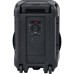 Акустическая система Havit HV-SF140BT USB Black (HV-SF140BT)