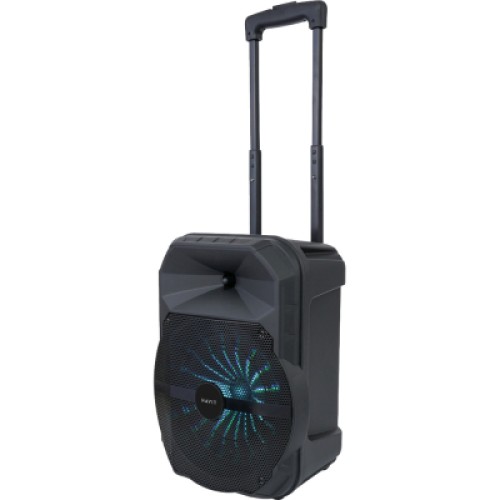 Акустическая система Havit HV-SF140BT USB Black (HV-SF140BT)