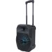 Акустическая система Havit HV-SF140BT USB Black (HV-SF140BT)