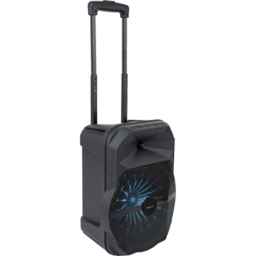 Акустическая система Havit HV-SF140BT USB Black (HV-SF140BT)