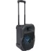 Акустическая система Havit HV-SF140BT USB Black (HV-SF140BT)