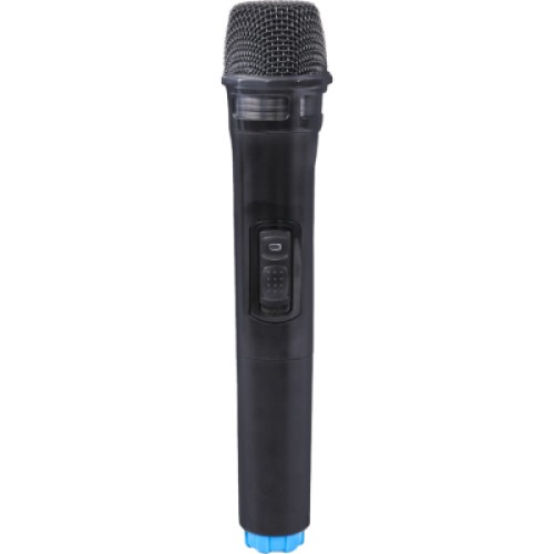 Акустическая система Havit HV-SF140BT USB Black (HV-SF140BT)