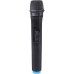 Акустическая система Havit HV-SF140BT USB Black (HV-SF140BT)