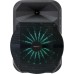 Акустическая система Havit HV-SF140BT USB Black (HV-SF140BT)