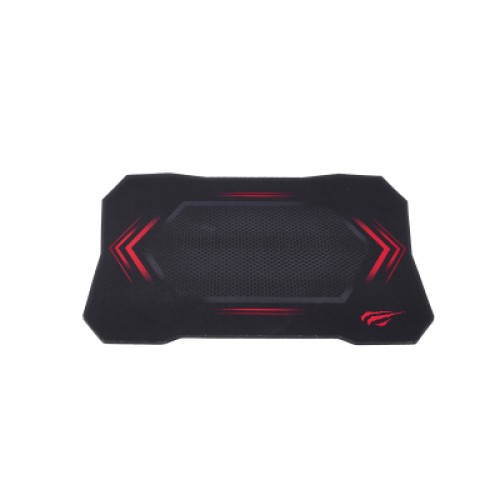Коврик для мышки Havit HV-MP843 Black (HV-MP843)