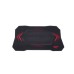 Коврик для мышки Havit HV-MP843 Black (HV-MP843)