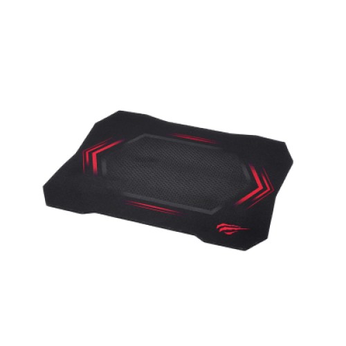 Коврик для мышки Havit HV-MP843 Black (HV-MP843)