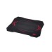 Коврик для мышки Havit HV-MP843 Black (HV-MP843)