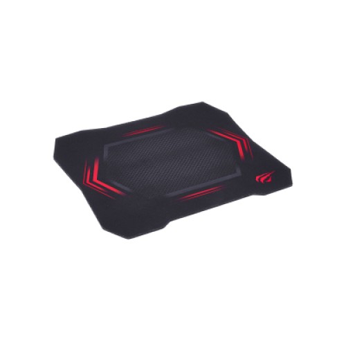 Коврик для мышки Havit HV-MP843 Black (HV-MP843)