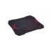 Коврик для мышки Havit HV-MP843 Black (HV-MP843)
