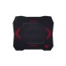 Коврик для мышки Havit HV-MP843 Black (HV-MP843)