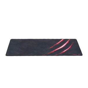 Коврик для мышки Havit HV-MP860 Black (HV-MP860)