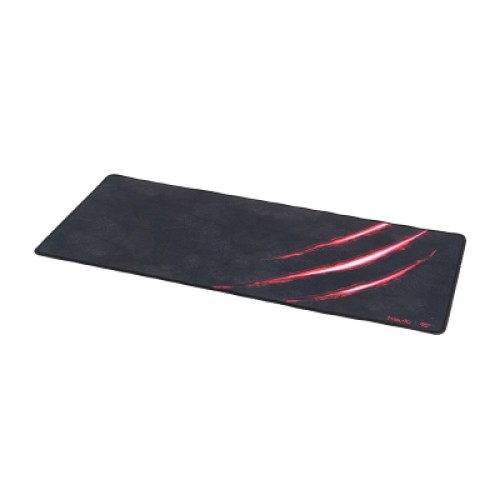 Коврик для мышки Havit HV-MP860 Black (HV-MP860)