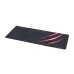 Коврик для мышки Havit HV-MP860 Black (HV-MP860)