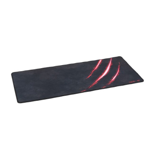 Коврик для мышки Havit HV-MP860 Black (HV-MP860)