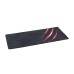 Коврик для мышки Havit HV-MP860 Black (HV-MP860)
