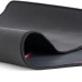 Коврик для мышки Havit HV-MP860 Black (HV-MP860)