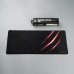 Коврик для мышки Havit HV-MP860 Black (HV-MP860)