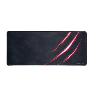 Коврик для мышки Havit HV-MP860 Black (HV-MP860)