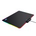 Коврик для мышки Havit HV-MP909 RGB Black (HV-MP909)