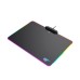 Коврик для мышки Havit HV-MP909 RGB Black (HV-MP909)