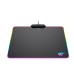 Коврик для мышки Havit HV-MP909 RGB Black (HV-MP909)