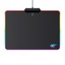 Коврик для мышки Havit HV-MP909 RGB Black (HV-MP909)