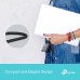 Концентратор TP-Link USB-C 3-in-1 1xUSB 3.0 + 1xUSB-C PD 100W + 1xHDMI (UH3020C)