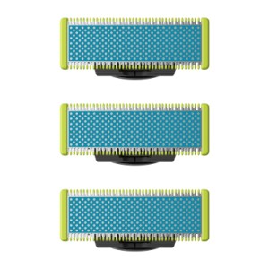 Аксессуары к электробритвам Philips QP235/50