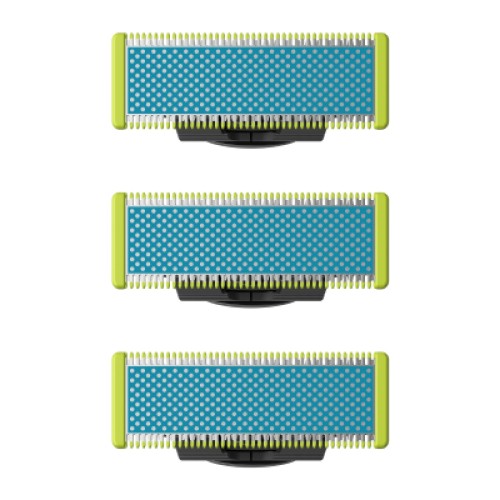 Аксессуары к электробритвам Philips QP235/50