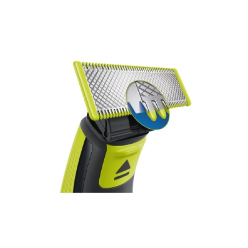 Аксессуары к электробритвам Philips QP260/50