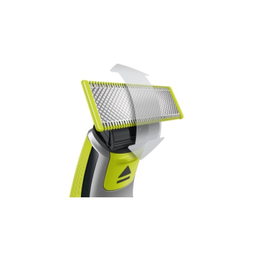 Аксессуары к электробритвам Philips QP260/50