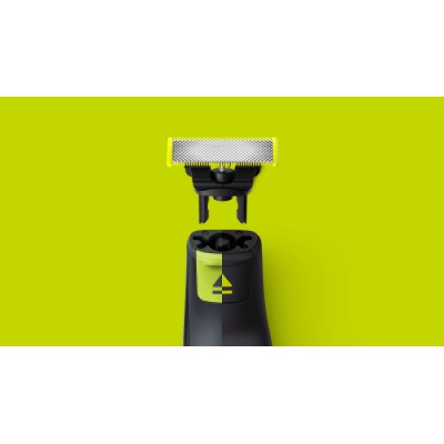 Аксессуары к электробритвам Philips QP260/50