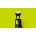 Аксессуары к электробритвам Philips QP260/50