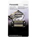 Аксессуары к электробритвам Panasonic WES9038Y1361