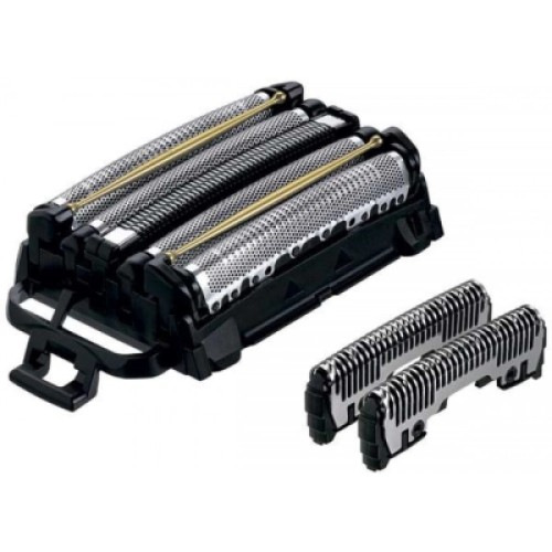 Аксессуары к электробритвам Panasonic WES9038Y1361