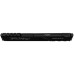 Модуль памяти для компьютера DDR4 16GB 3200 MHz Beast Black Kingston Fury (ex.HyperX) (KF432C16BB1/16WP)