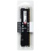 Модуль памяти для компьютера DDR4 16GB 3200 MHz Beast Black Kingston Fury (ex.HyperX) (KF432C16BB1/16WP)