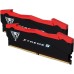 Модуль памяти для компьютера DDR5 32GB (2x16GB) 6000 MHz Viper Xtreme 5 Patriot (PVX532G60C30K)
