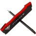 Модуль памяти для компьютера DDR5 32GB (2x16GB) 6000 MHz Viper Xtreme 5 Patriot (PVX532G60C30K)