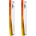 Модуль памяти для компьютера DDR5 32GB (2x16GB) 6600 MHz Viper Elite 5 RGB Patriot (PVER532G66C34KT)
