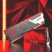 Модуль памяти для компьютера DDR5 32GB (2x16GB) 7000 MHz Viper Elite 5 Patriot (VEB532G7038KW)