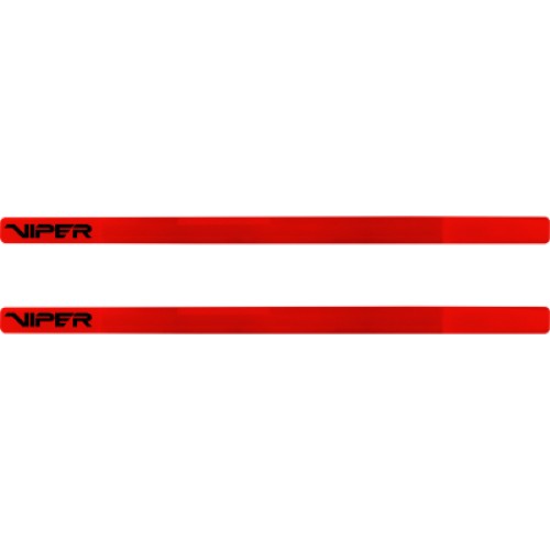Модуль памяти для компьютера DDR5 32GB (2x16GB) 7000 MHz Viper Xtreme 5 Patriot (PVX532G70C32K)
