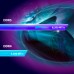Модуль памяти для компьютера DDR5 32GB (2x16GB) 7000 MHz Viper Xtreme 5 Patriot (PVX532G70C32K)