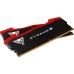 Модуль памяти для компьютера DDR5 32GB (2x16GB) 7000 MHz Viper Xtreme 5 Patriot (PVX532G70C32K)
