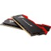 Модуль памяти для компьютера DDR5 32GB (2x16GB) 7000 MHz Viper Xtreme 5 Patriot (PVX532G70C32K)