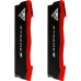 Модуль памяти для компьютера DDR5 32GB (2x16GB) 7000 MHz Viper Xtreme 5 Patriot (PVX532G70C32K)