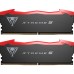 Модуль памяти для компьютера DDR5 32GB (2x16GB) 7000 MHz Viper Xtreme 5 Patriot (PVX532G70C32K)